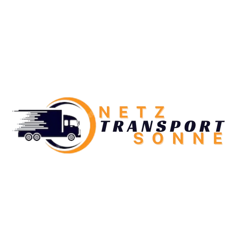 Netz Transport Sonne
